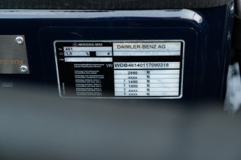 2B-090-Convertible-Mercedes-GWagen-MidnightBlue-090318