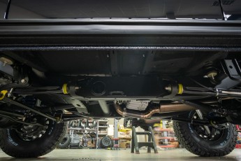 3-003-Convertible-Mercedes-GWagen-MidnightBlue-090318