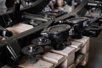 3-006-Convertible-Mercedes-GWagen-MidnightBlue-090318