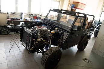 3-007-Convertible-Mercedes-GWagen-MidnightBlue-090318