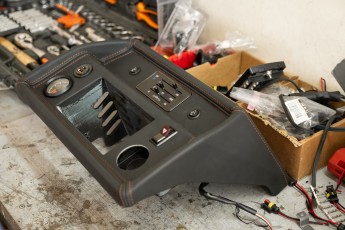 3-009-Convertible-Mercedes-GWagen-MidnightBlue-090318