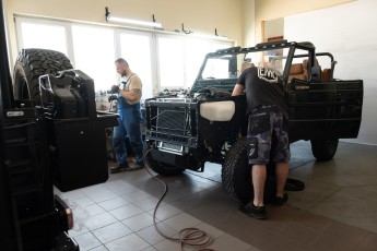 3-010-Convertible-Mercedes-GWagen-MidnightBlue-090318