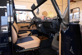 3-012-Convertible-Mercedes-GWagen-MidnightBlue-090318