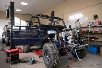 3-013-Convertible-Mercedes-GWagen-MidnightBlue-090318