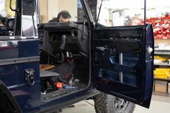 3-014-Convertible-Mercedes-GWagen-MidnightBlue-090318