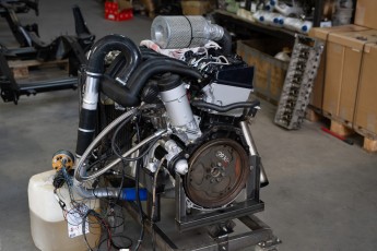 3-015-Convertible-Mercedes-GWagen-MidnightBlue-090318