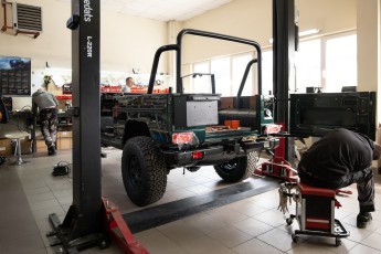 3-017-Convertible-Mercedes-GWagen-MidnightBlue-090318