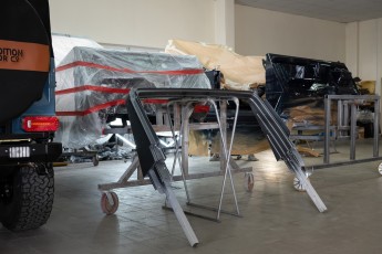 3-019-Convertible-Mercedes-GWagen-MidnightBlue-090318