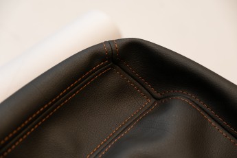 3-020-Convertible-Mercedes-GWagen-MidnightBlue-090318