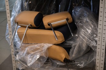 3-022-Convertible-Mercedes-GWagen-MidnightBlue-090318