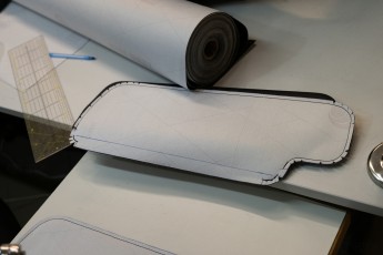 3-023-Convertible-Mercedes-GWagen-MidnightBlue-090318