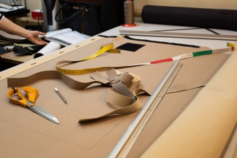 3-024-Convertible-Mercedes-GWagen-MidnightBlue-090318