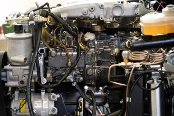 3-026-Convertible-Mercedes-GWagen-MidnightBlue-090318