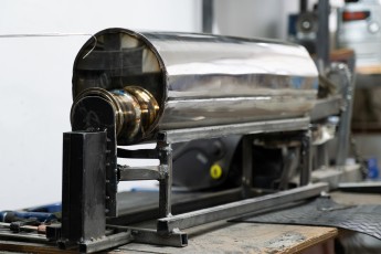 3-029-Convertible-Mercedes-GWagen-MidnightBlue-090318