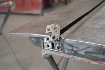 3-031-Convertible-Mercedes-GWagen-MidnightBlue-090318