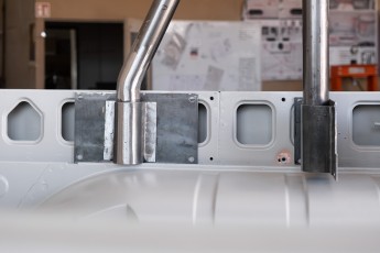 3-032-Convertible-Mercedes-GWagen-MidnightBlue-090318