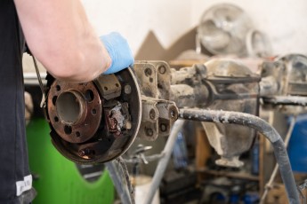 3-033-Convertible-Mercedes-GWagen-MidnightBlue-090318