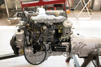 3-038-Convertible-Mercedes-GWagen-MidnightBlue-090318