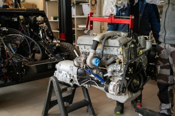 3-039-Convertible-Mercedes-GWagen-MidnightBlue-090318