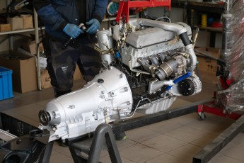 3-041-Convertible-Mercedes-GWagen-MidnightBlue-090318