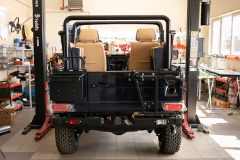 3-042-Convertible-Mercedes-GWagen-MidnightBlue-090318