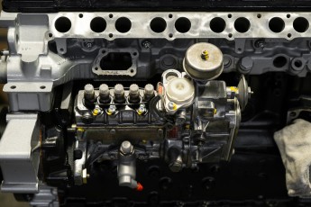 3-044-Convertible-Mercedes-GWagen-MidnightBlue-090318