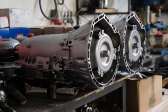 3-046-Convertible-Mercedes-GWagen-MidnightBlue-090318