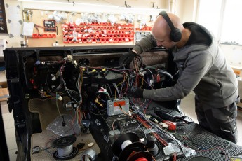 3-047-Convertible-Mercedes-GWagen-MidnightBlue-090318