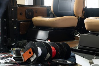 3-048-Convertible-Mercedes-GWagen-MidnightBlue-090318