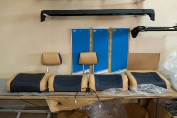 3-049-Convertible-Mercedes-GWagen-MidnightBlue-090318