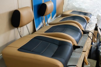 3-050-Convertible-Mercedes-GWagen-MidnightBlue-090318