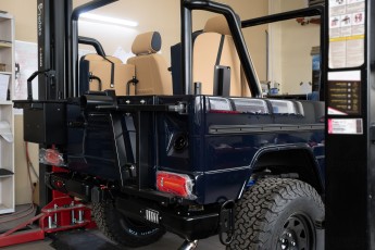 3-051-Convertible-Mercedes-GWagen-MidnightBlue-090318