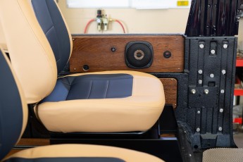 3-052-Convertible-Mercedes-GWagen-MidnightBlue-090318