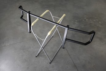 3-054-Convertible-Mercedes-GWagen-MidnightBlue-090318