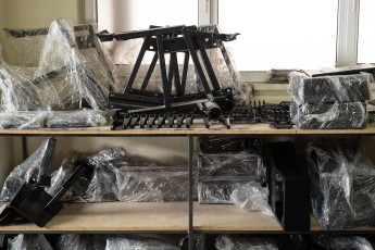 3-056-Convertible-Mercedes-GWagen-MidnightBlue-090318