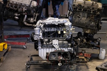 3-057-Convertible-Mercedes-GWagen-MidnightBlue-090318