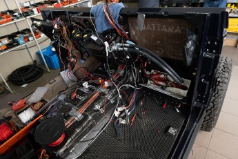 3-060-Convertible-Mercedes-GWagen-MidnightBlue-090318