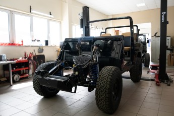 3-062-Convertible-Mercedes-GWagen-MidnightBlue-090318