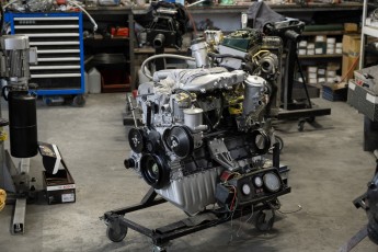 3-064-Convertible-Mercedes-GWagen-MidnightBlue-090318