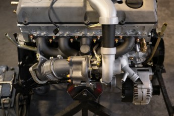 3-065-Convertible-Mercedes-GWagen-MidnightBlue-090318