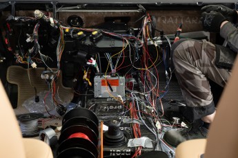 3-066-Convertible-Mercedes-GWagen-MidnightBlue-090318