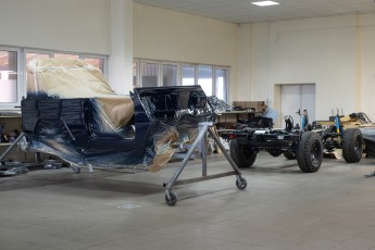 3-067-Convertible-Mercedes-GWagen-MidnightBlue-090318