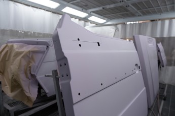 3-068-Convertible-Mercedes-GWagen-MidnightBlue-090318