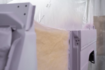 3-069-Convertible-Mercedes-GWagen-MidnightBlue-090318