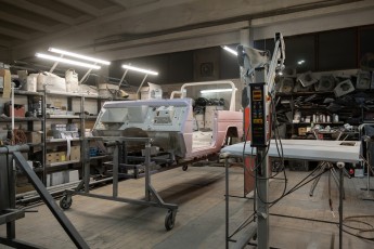 3-070-Convertible-Mercedes-GWagen-MidnightBlue-090318