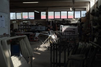 3-071-Convertible-Mercedes-GWagen-MidnightBlue-090318