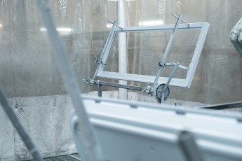 3-073-Convertible-Mercedes-GWagen-MidnightBlue-090318