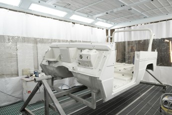 3-074-Convertible-Mercedes-GWagen-MidnightBlue-090318