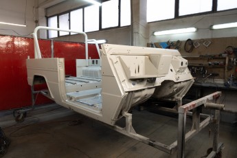 3-077-Convertible-Mercedes-GWagen-MidnightBlue-090318