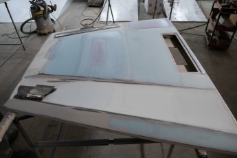 3-080-Convertible-Mercedes-GWagen-MidnightBlue-090318